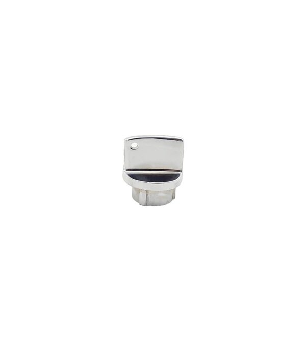 Cs Lock And Key CS Key - KLS-LOCKS