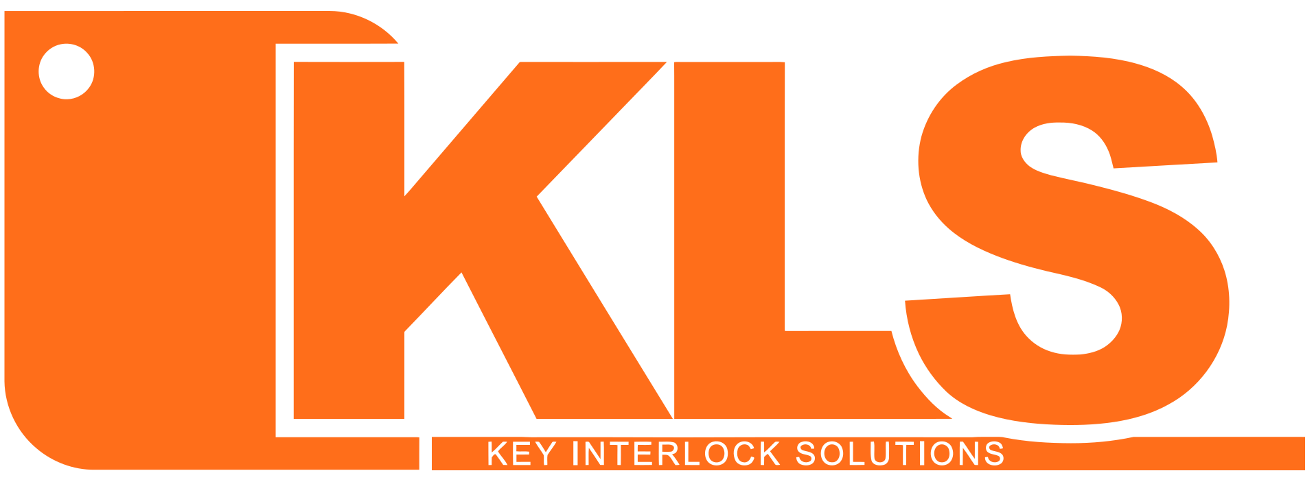 Home - KLS-LOCKS