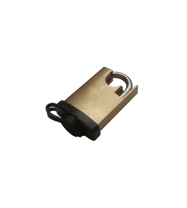 REINFORCED INTERLOCKED PADLOCKS - KLS-LOCKS